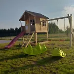 Letniskowe Verona Władysławowo