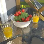 Letniskowe Verona * Władysławowo