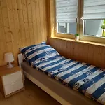 Letniskowe Verona * Владыславово