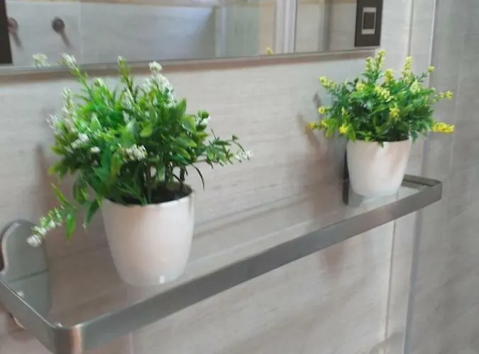 Letniskowe Verona * Владыславово